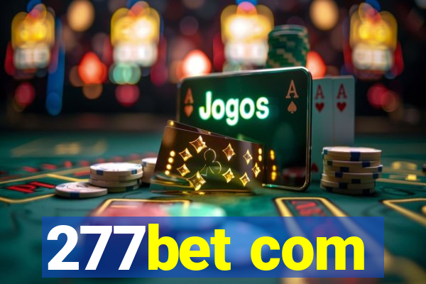 277bet com